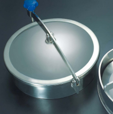 SANITARY MANHOLE COVER/ CLEAN BALL /PIPE HOLDER/ STRAINER SANITARY MANHOLE COVER/ CLEAN BALL /PIPE HOLDER/ STRAINER
